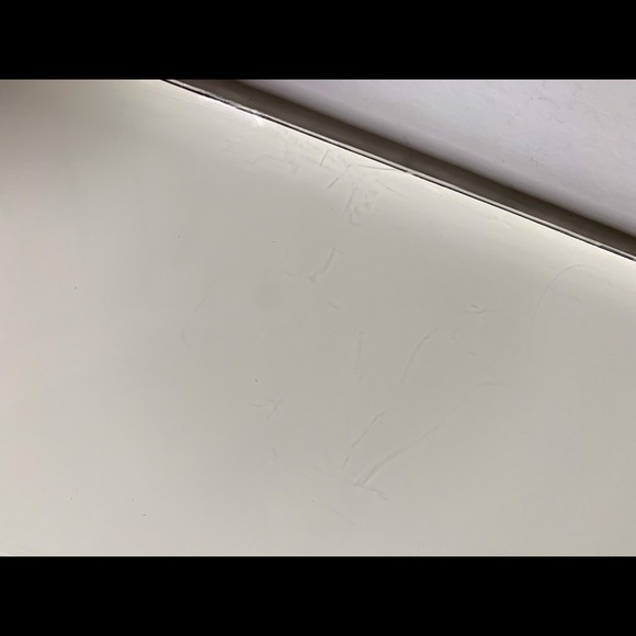 Taylor Swift RED iPad Cover - Picture 4 of 5